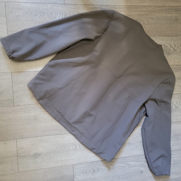 Dickies Jacket - Picture 2 of 3